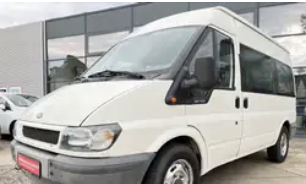 Location utilitaire 06 entre particuliers