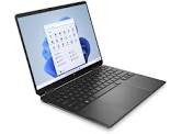 Service depannage informatique 75 entre particuliers