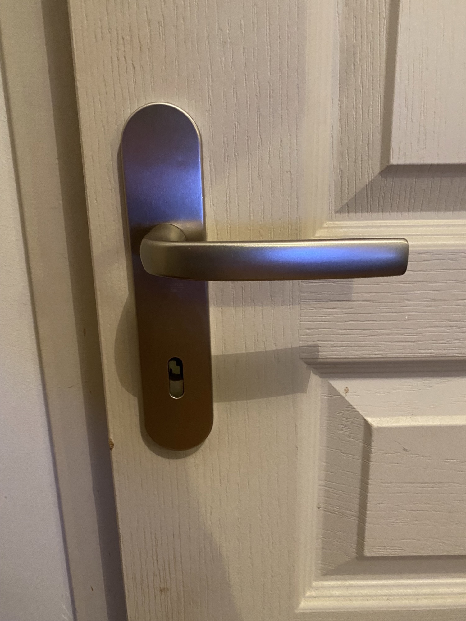 Service serrurier 59 entre particuliers