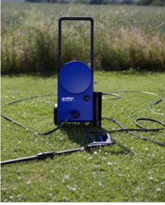 Location : nettoyeur haute pression Location : nettoyeur haute pression