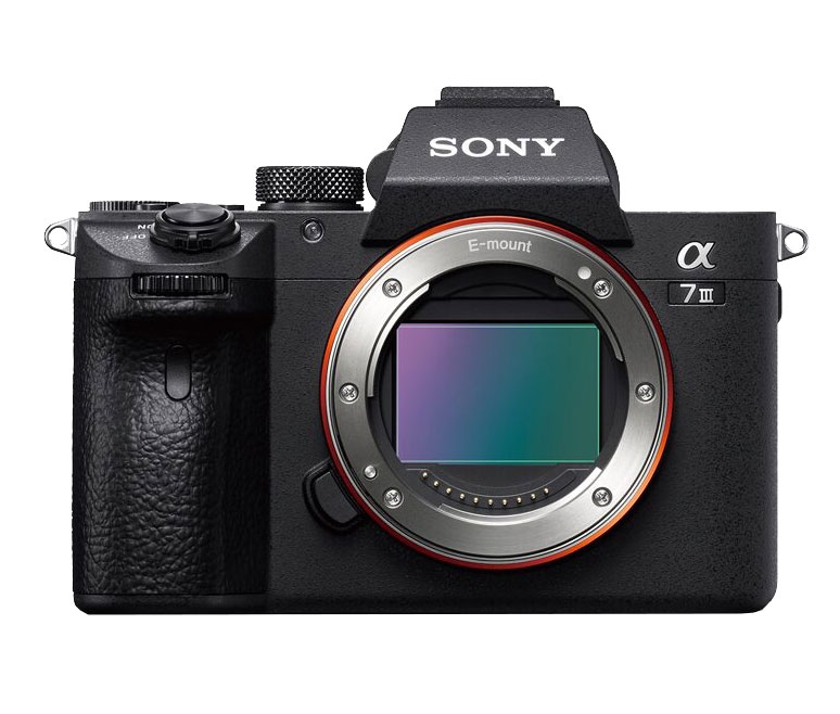 Location appareil photo numerique 75 entre particuliers