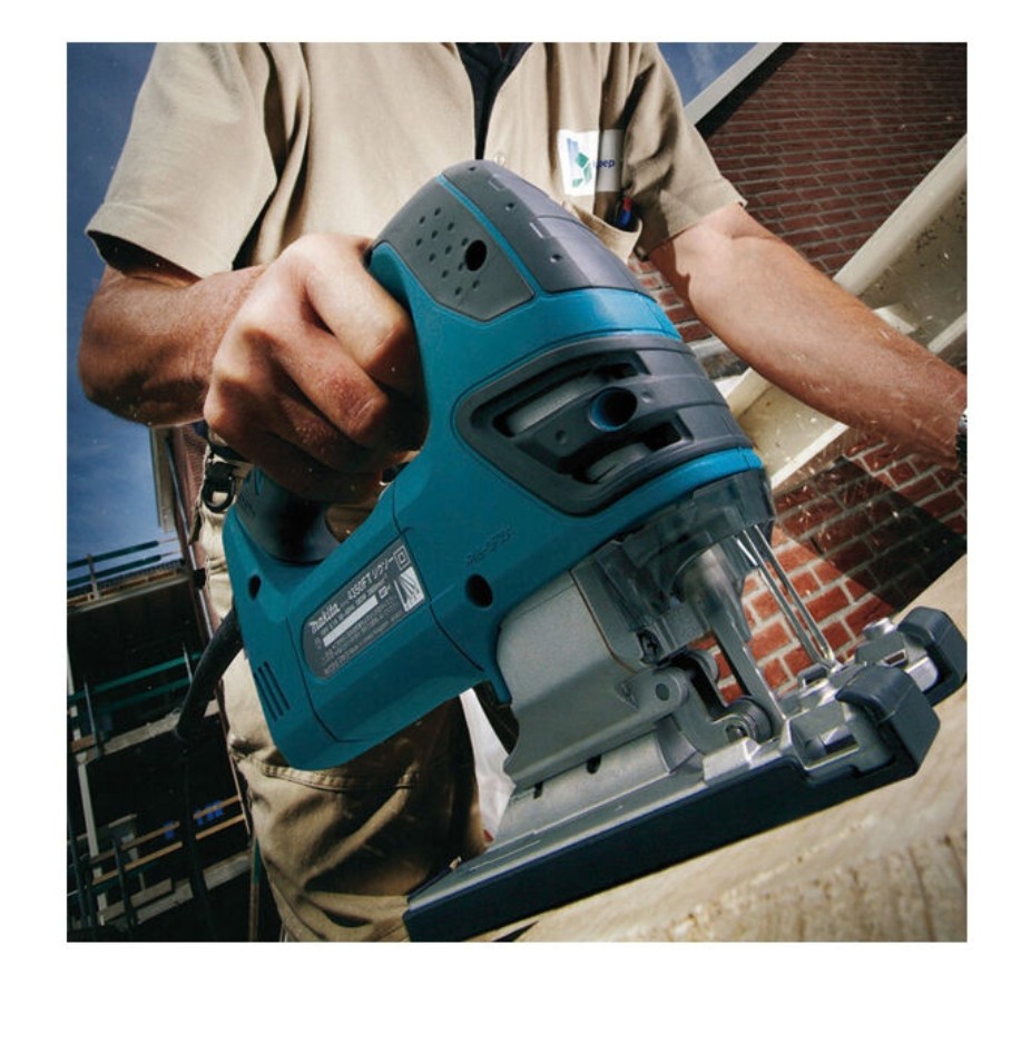 Location scie sauteuse 56 entre particuliers