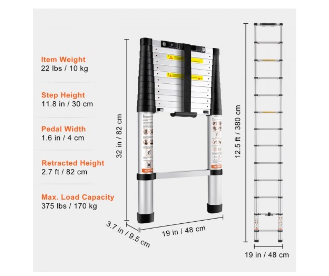 Location echelle 56 entre particuliers