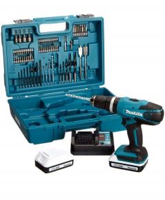 Location : visseuse Location : visseuse