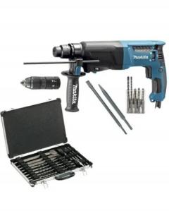 Location : perforateur Location : perforateur