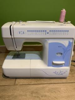 Location : machine a coudre Location : machine a coudre