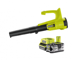 Location aspirateur souffleur entre particuliers