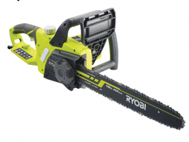 Location : tronconneuse Location : tronconneuse