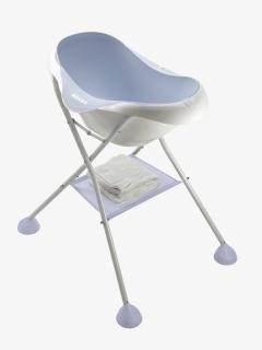 Location : baignoire Location : baignoire