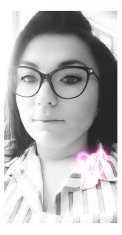 Service : estheticienne Service : estheticienne