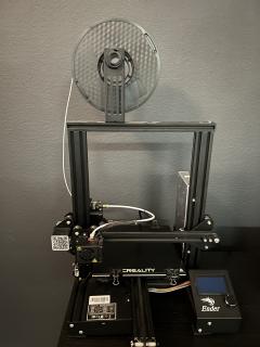 Location : imprimante Location : imprimante