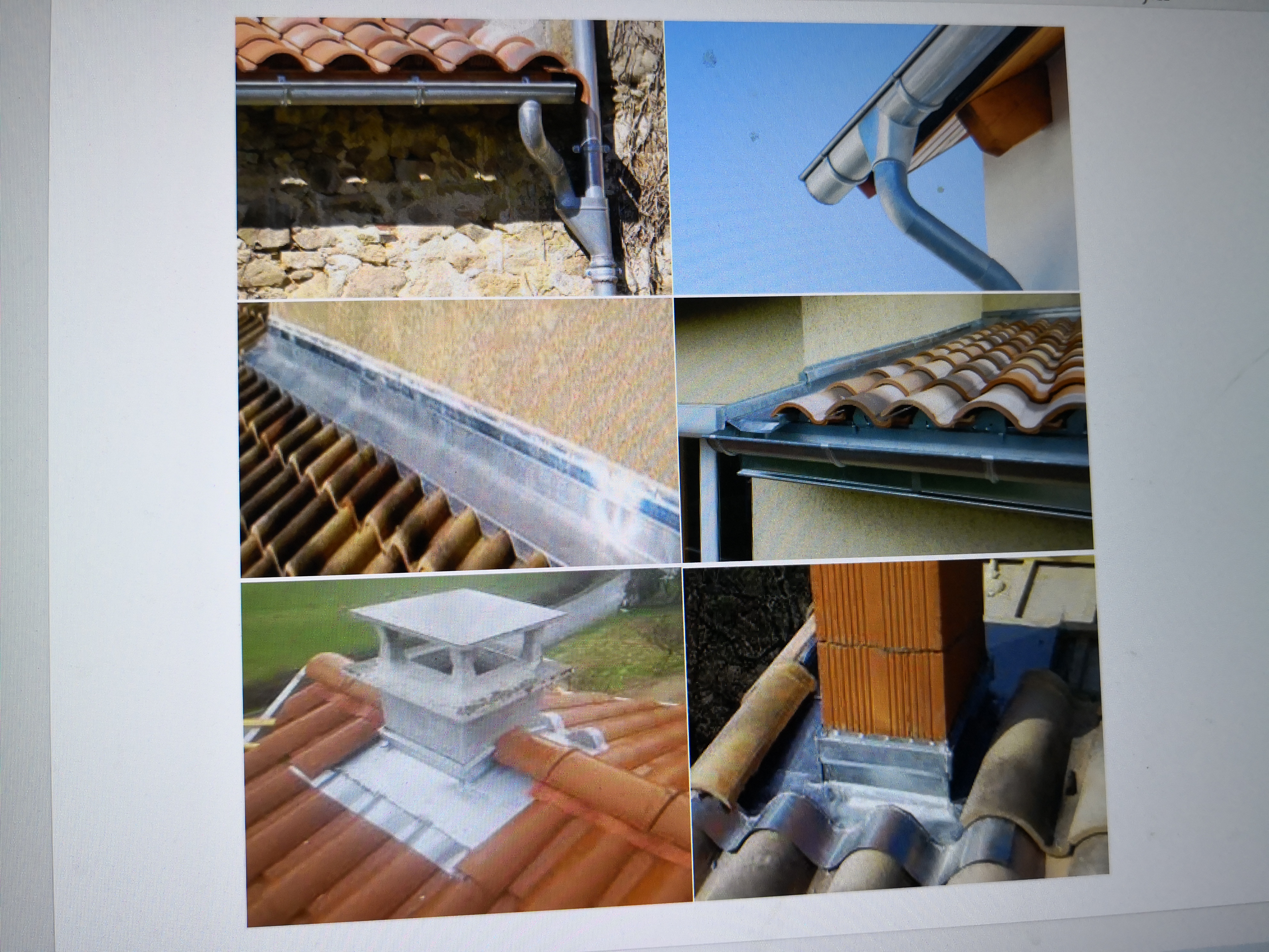 Service multi services 31 entre particuliers