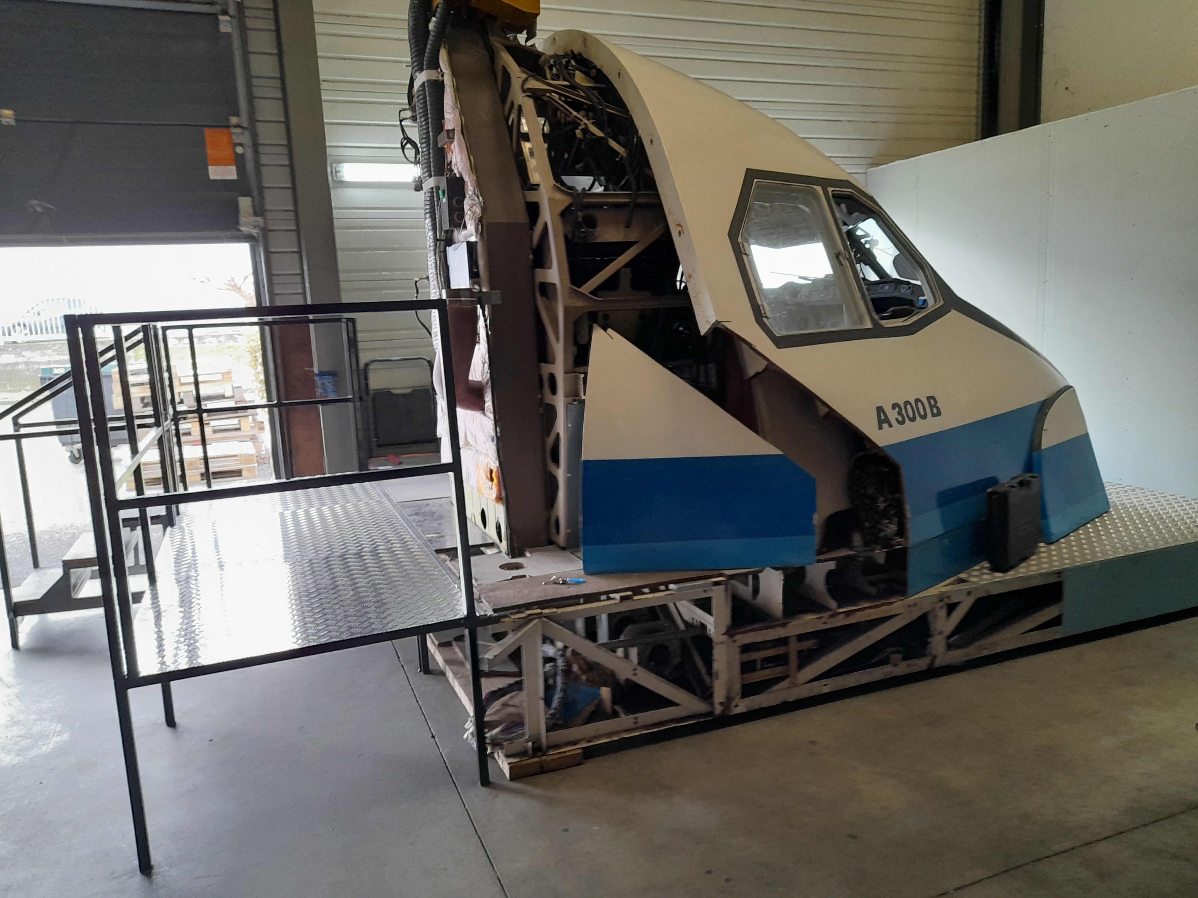 Service serrurier 31 entre particuliers