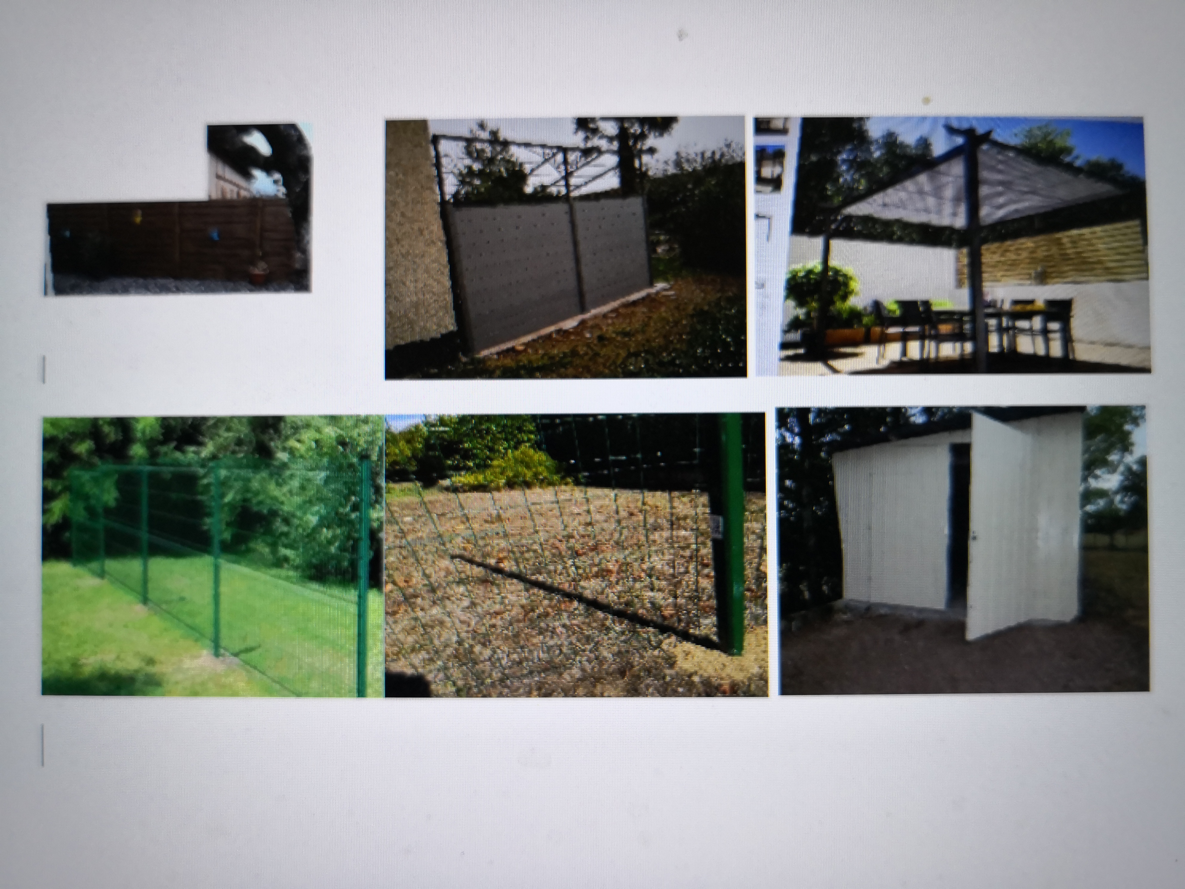 Service serrurier 31 entre particuliers