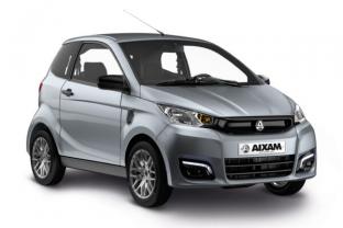 Location : voiture sans permis Location : voiture sans permis