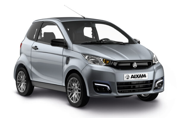 Location voiture sans permis 06 entre particuliers