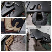 Louer la table
