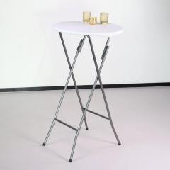 Location : table de reception Location : table de reception