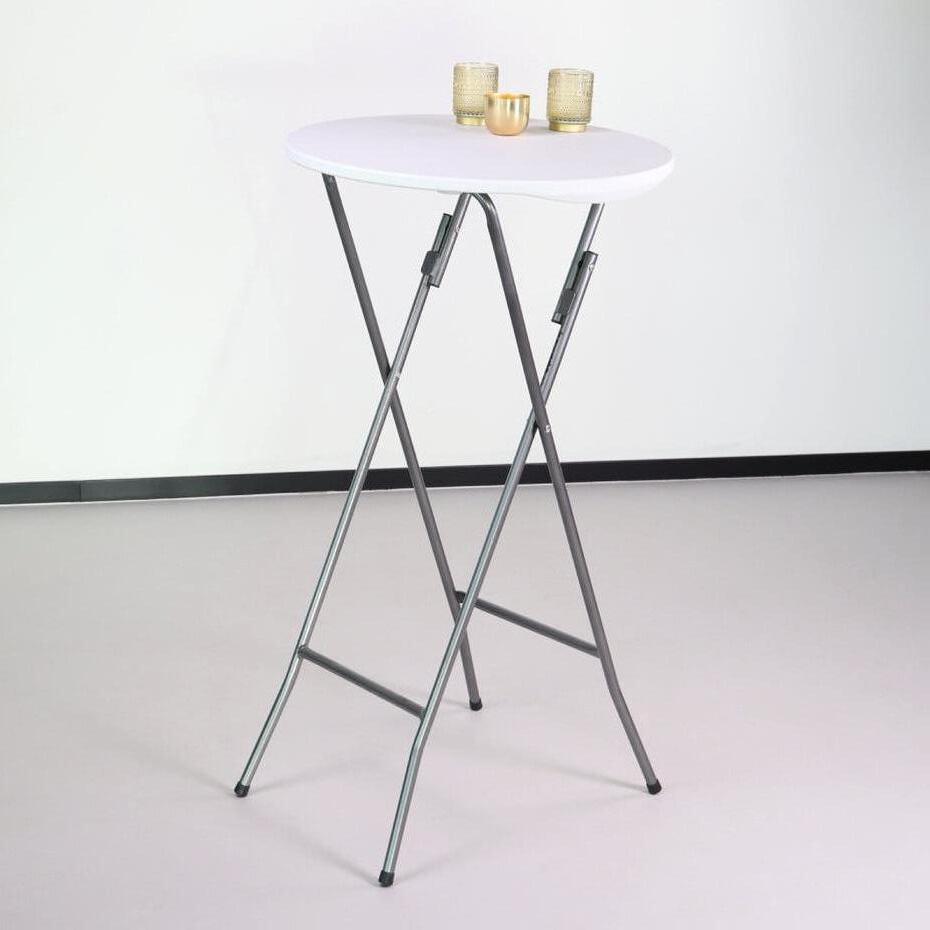 Location table de reception 84 entre particuliers