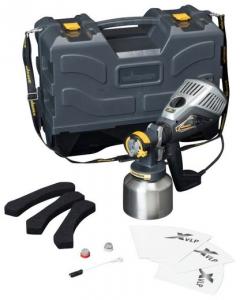 Location : pistolet a peinture Location : pistolet a peinture