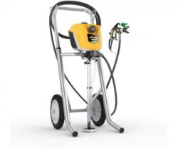 Location : pistolet a peinture Location : pistolet a peinture