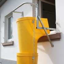 Location : autres outils Location : autres outils