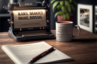 Service : traduction Service : traduction