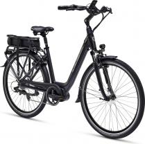 Louer le vélo