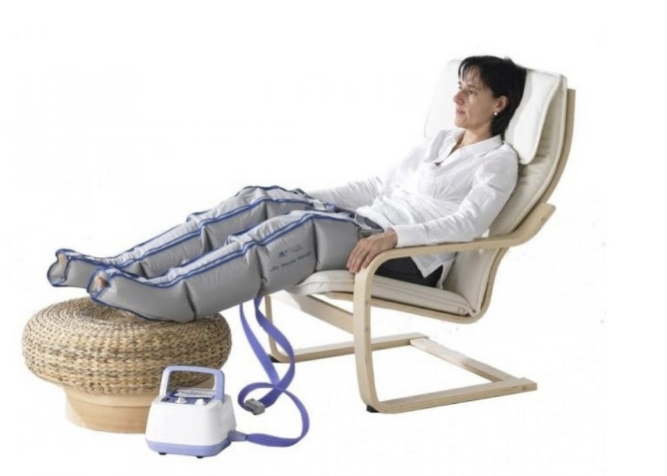 Location fitness 14 entre particuliers