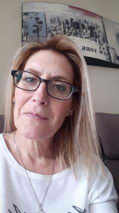 Service : repassage Service : repassage