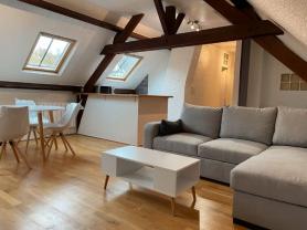 Louer la chambre