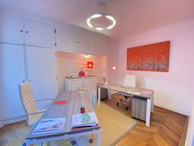 Location bureau coworking entre particuliers