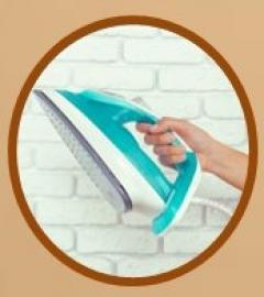 Service : service a personne Service : service a personne