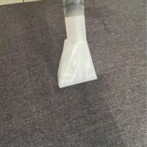 Location : shampouineuse Location : shampouineuse