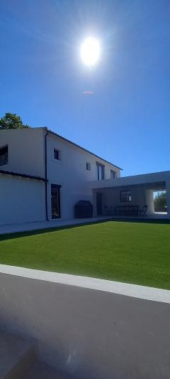 Service : maconnerie Service : maconnerie