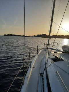 Location : voilier Location : voilier