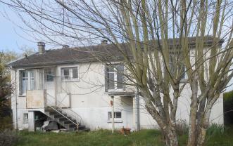 Service : menuiserie Service : menuiserie