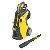 Louer le karcher