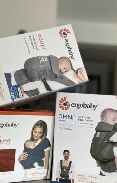 Location : porte bebe Location : porte bebe