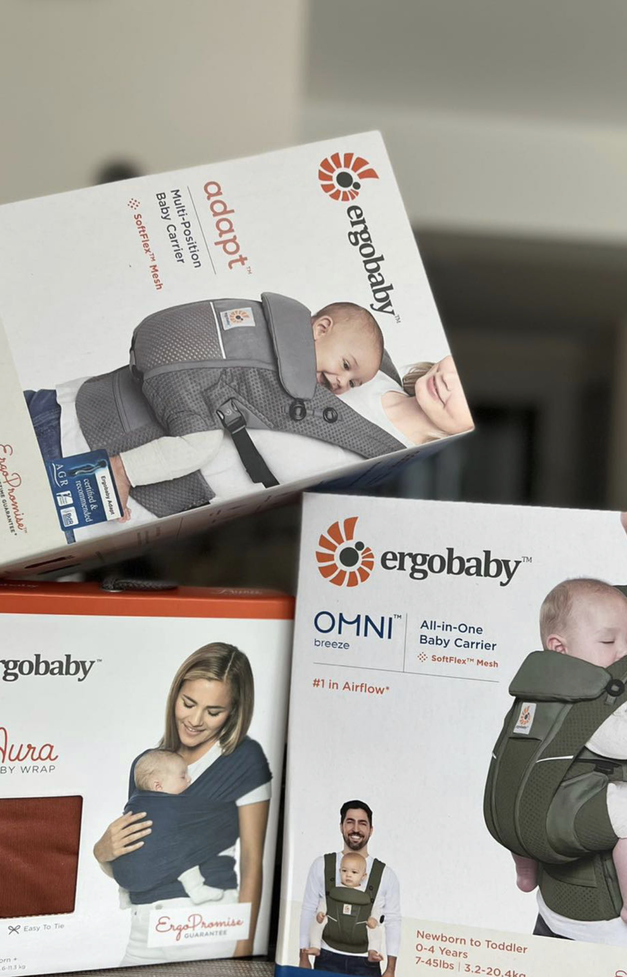 Location porte bebe 28 entre particuliers