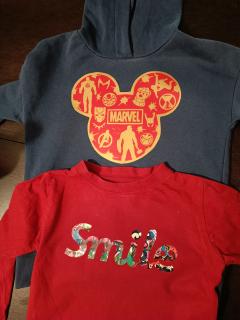 Service : decorateur Service : decorateur