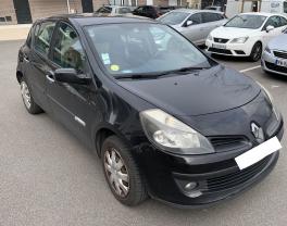 Location : voitures Location : voitures