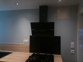 Service : peintre Service : peintre