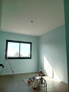 Service : multi services Service : multi services