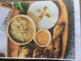 Service : aide personne Service : aide personne