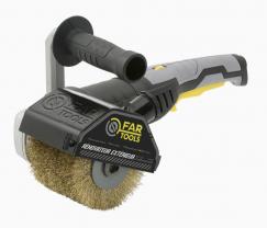 Location : autres outils Location : autres outils