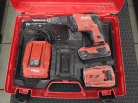 Location : visseuse Location : visseuse