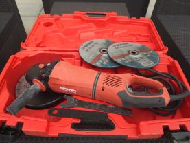 Location : disqueuse Location : disqueuse