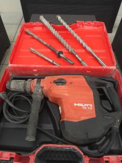 Location : marteau piqueur Location : marteau piqueur