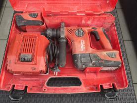 Location : perceuse Location : perceuse